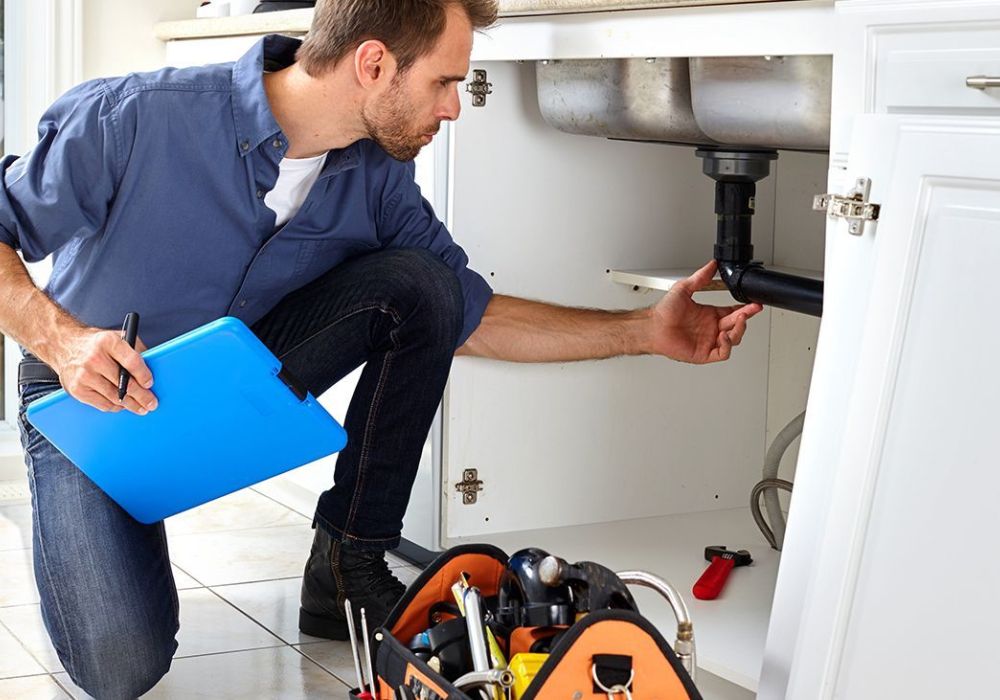 Visser Vastgoedkeuringen contact