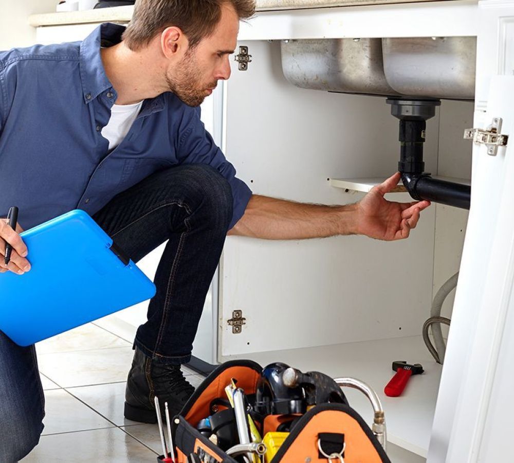 Vastgoedkeuring - wat en voor wie?