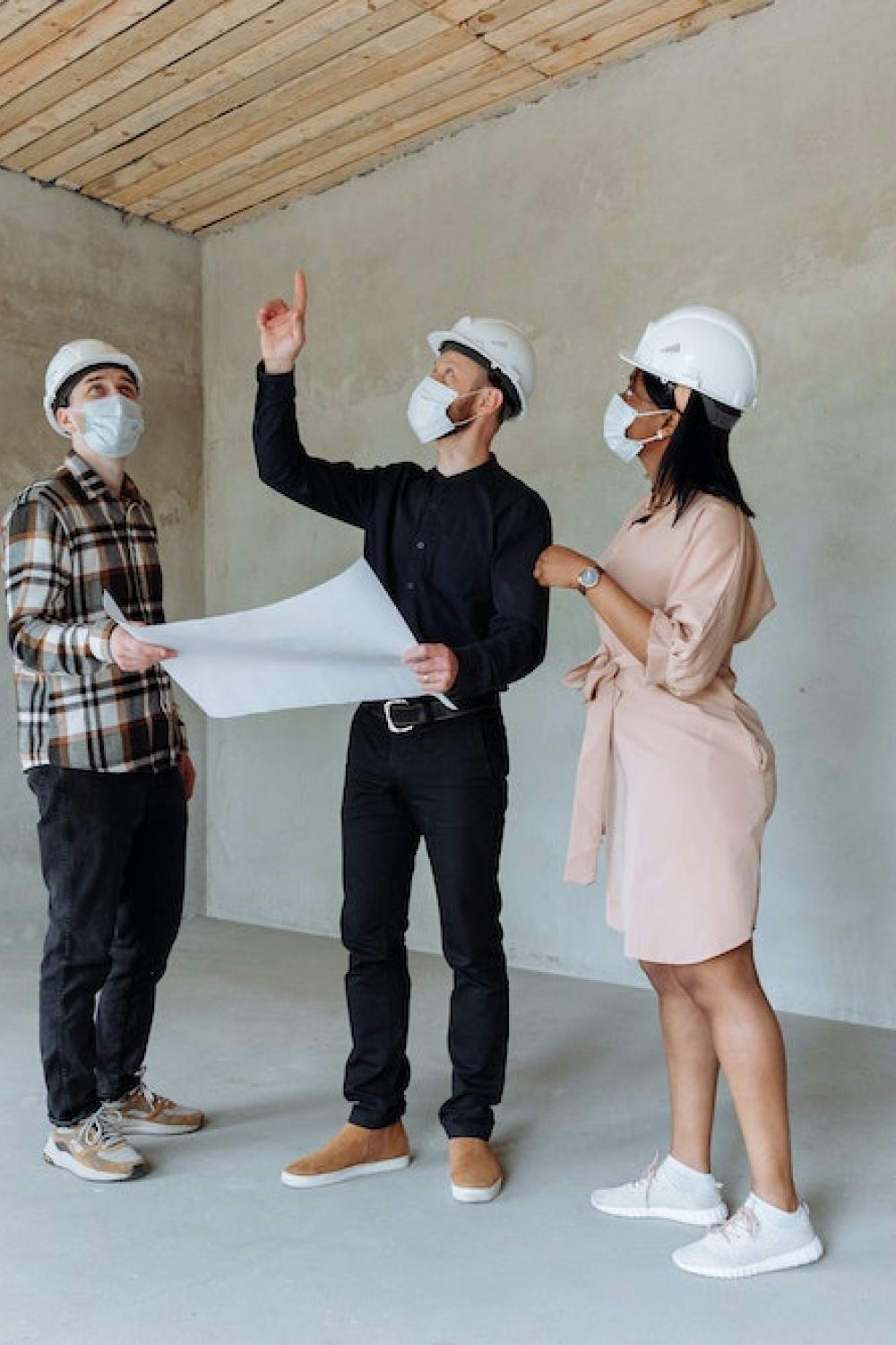 Constructieberekeningen